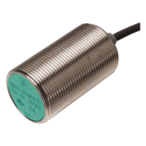 NBB15-30GM50-EI-M1 New Pepperl+Fuchs Inductive Sensor